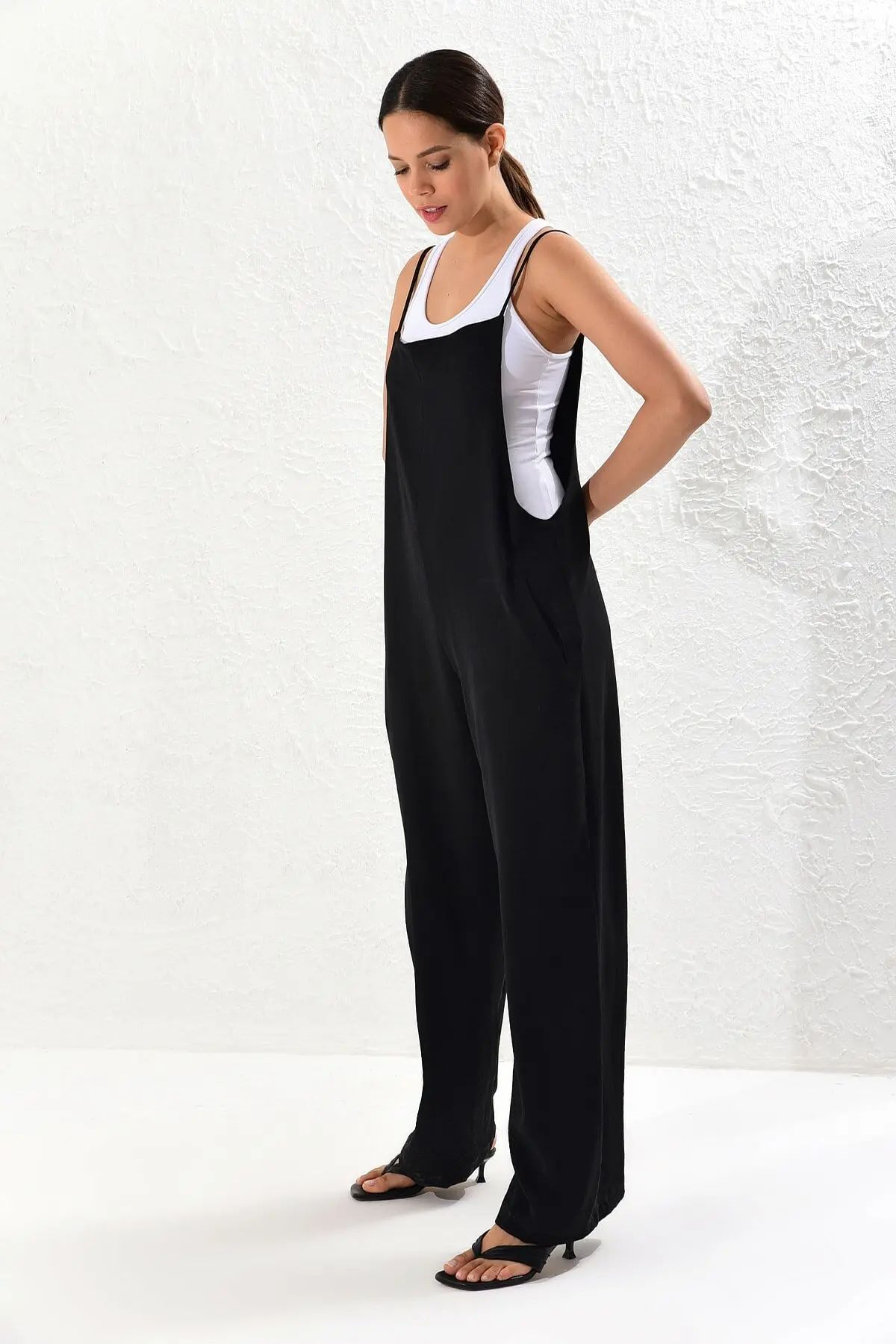 700-K5448_001 (4).jpg